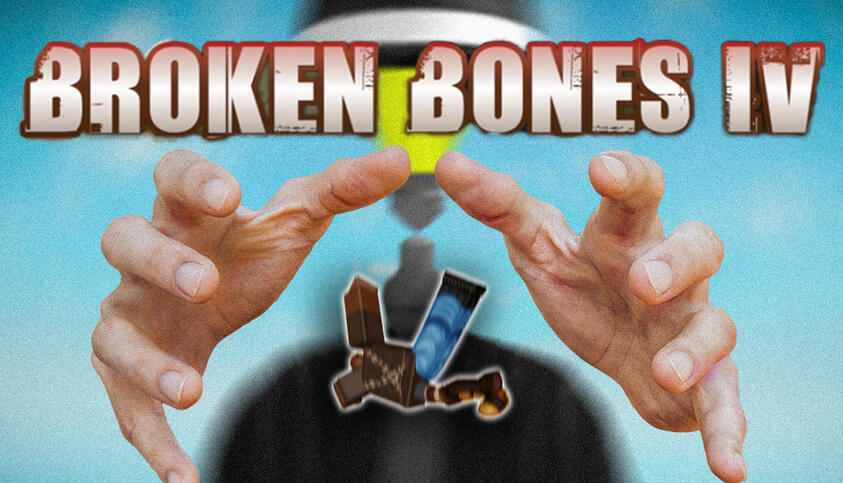 Roblox (Majikz - YT)